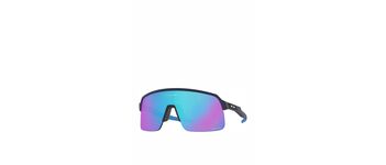 Oakley Sutro Lite OO9463 06 Matte Navy/Prizm Sapphire
