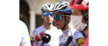 Oakley Sutro Lite OO9463 06 Matte Navy/Prizm Sapphire