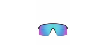 Oakley Sutro Lite OO9463 06 Matte Navy/Prizm Sapphire