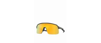 Oakley Sutro Lite ΟΟ9463-13