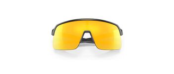 Oakley Sutro Lite ΟΟ9463-13