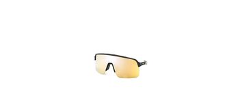 Oakley Sutro Lite ΟΟ9463-13