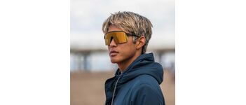 Oakley Sutro Lite ΟΟ9463-13