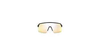 Oakley Sutro Lite ΟΟ9463-13