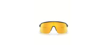 Oakley Sutro Lite ΟΟ9463-13