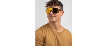 Oakley Sutro Lite ΟΟ9463-13