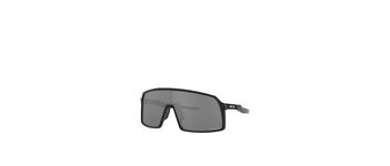 Oakley Sutro ΟΟ9406-01