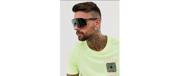 Oakley Sutro ΟΟ9406-01