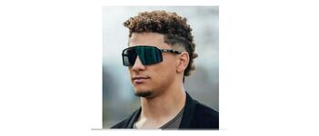 Oakley Sutro ΟΟ9406-01