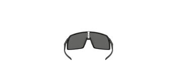 Oakley Sutro ΟΟ9406-01