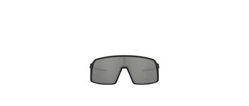 Oakley Sutro ΟΟ9406-01