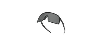 Oakley Sutro ΟΟ9406-01