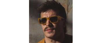 Persol PO3272S 204/4E