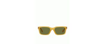 Persol PO3272S 204/4E