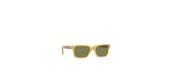 Persol PO3272S 204/4E