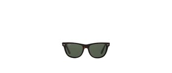 Ray Ban Original Wayfarer Classic RB2140 902/G15