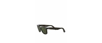 Ray Ban Original Wayfarer Classic RB2140 902/G15