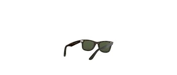 Ray Ban Original Wayfarer Classic RB2140 902/G15