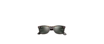 Ray Ban Original Wayfarer Classic RB2140 902/G15