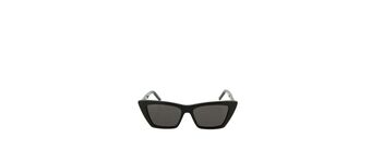 Ysl Mica SL 276 001 Black
