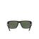 Oakley Holbrook OO9102-E1