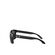 Oakley Holbrook OO9102-E1