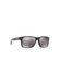 Oakley Holbrook OO9102-E1