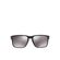 Oakley Holbrook OO9102-E1