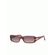 Persol 2724S 95/31