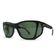 Persol 2850S 59/16