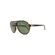 Persol 2929S 24/31