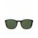 Persol 3124S 95/31