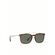 Persol 3173S 24/31