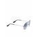 Ray Ban Aviator Large Metal RB3025 004/78 Polarized