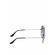 Ray Ban Aviator Large Metal RB3025 004/78 Polarized
