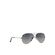 Ray Ban Aviator Large Metal RB3025 004/78 Polarized