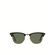 Ray Ban Clubmaster Classic RB3016 W0365