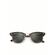 Ray Ban Clubmaster Classic RB3016 W0366