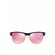 Ray Ban Clubmaster Oversized Flash Lenses RB4175 877/4T