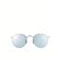 Ray Ban Round Flash Lenses RB3447 019/30