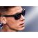 Oakley Holbrook OO9102-E1