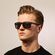 Oakley Holbrook OO9102-E1