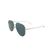 Bolon BL7157 C90 Polarized