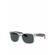 Ray Ban 4165 651287