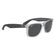 Ray Ban 4165 651287