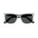 Ray Ban 4165 651287
