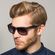 Ray Ban 4165 651287