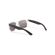Ray Ban 4165 651287