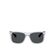 Ray Ban 4165 651287