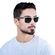 Ray Ban 4165 651287